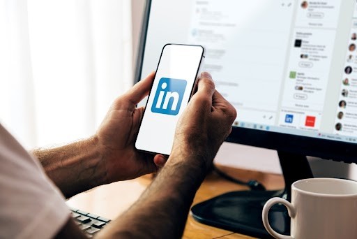 Our Journey on LinkedIn: Building Kaplunk, One Connection at a Time